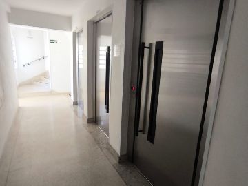 Elevadores 