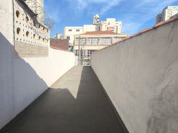 Mezanino