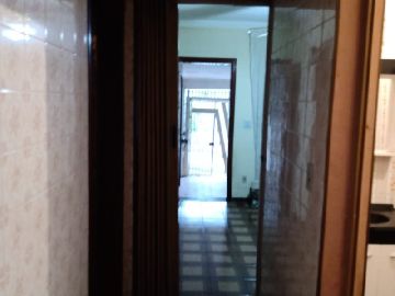 Corredor 