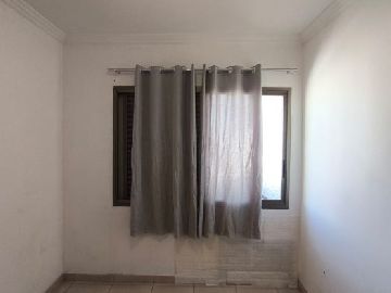 Dormit�rio Solteiro 