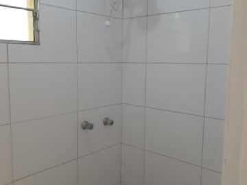 Banheiro 