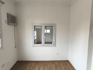 Sala Central 