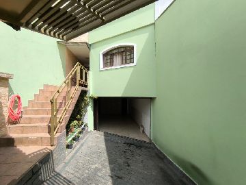 Garagem 