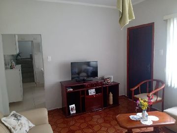 Sala Casa 02