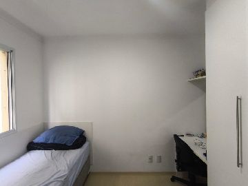Dormit�rio Escrit�rio 