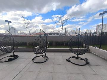 Bancos para Descanso 