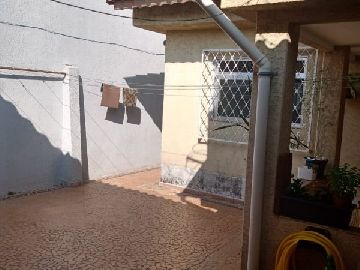 Quintal 