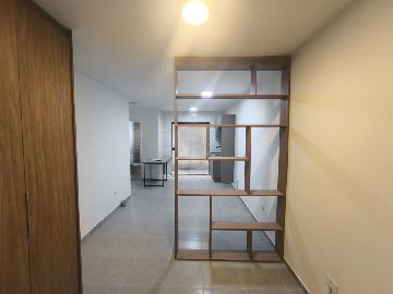 Dormit�rio 