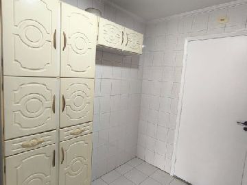 Cozinha 