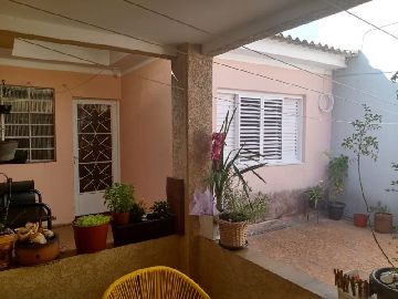 Fachada Ed�cula