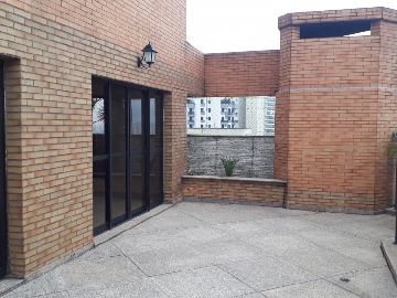 Sacada Sal�o de Festa 