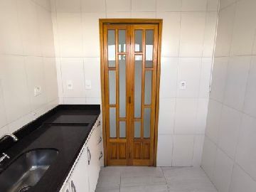 Cozinha 