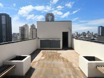 Rooftop 