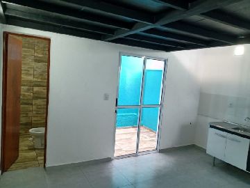 Ambientes Integrados