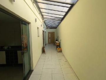 Entrada Lateral 