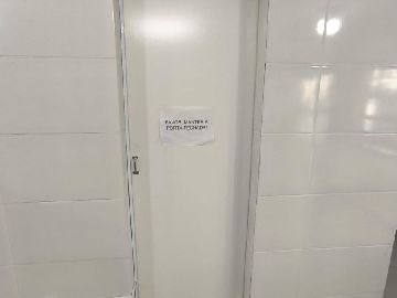 Sala de refrigera��o de rem�dios 
