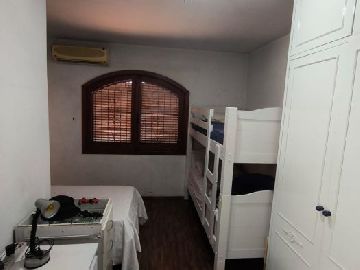 Dormit�rio Suite 