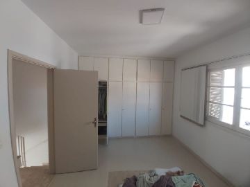 Dormit�rio
