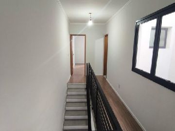 Corredor Dormit�rios 
