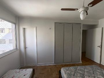 Dormit�rio Suite