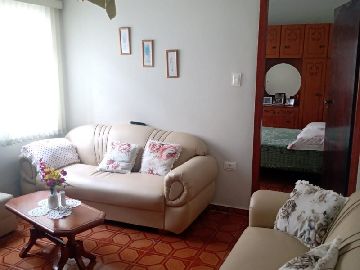 Sala Casa 02