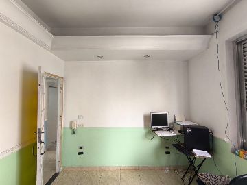 Dormit�rio Suite 