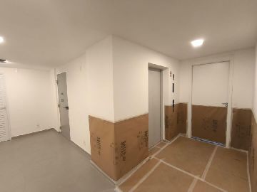 Elevadores 