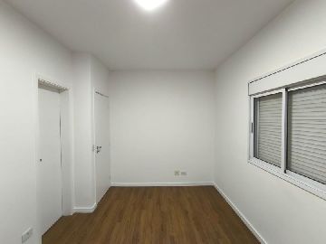 Dormit�rio Suite 