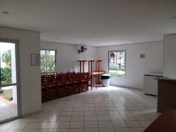 Sal�o de Festas 