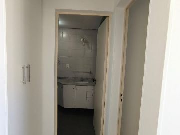 Corredor Dormit�rio 
