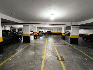 Garagem 