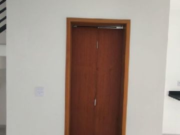 Lavabo 