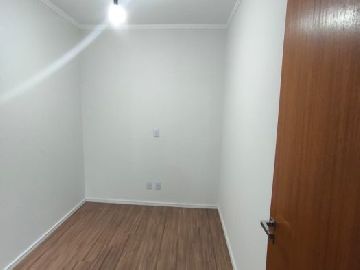 Dormit�rio Central 
