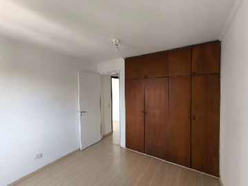 Dormit�rio Su�te 
