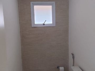 Lavabo 