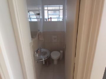 Lavabo 