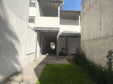 Espa�o e v�o ao ar livre
