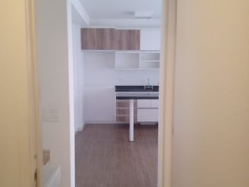 Corredor Dormit�rio 