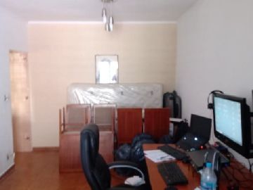 Dormit�rio Ed�cula 