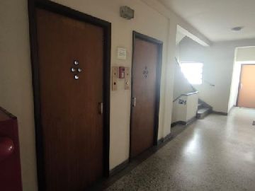 Elevadores 
