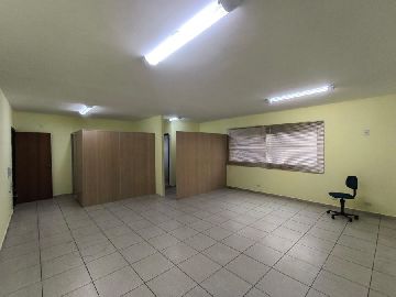 V�o livre Sala 