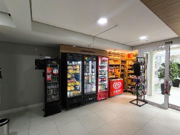 Mercado 