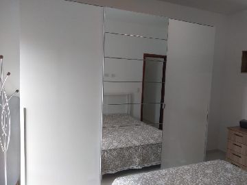 Dormit�rio Suite