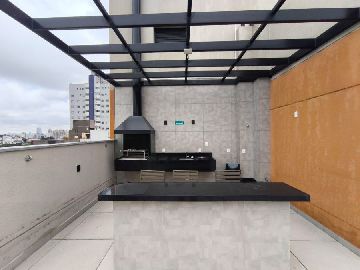 Espa�o Gourmet 