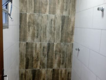 Banheiro 