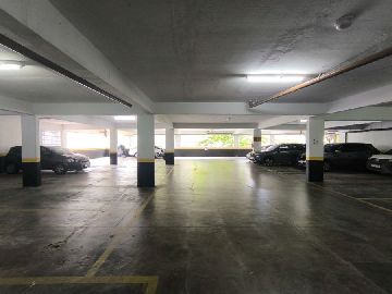 Garagem 