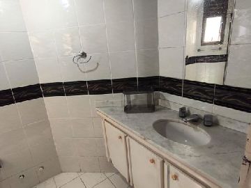 Banheiro Dormit�rio Suite com Sacada 