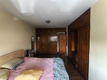 Dormit�rio Suite 