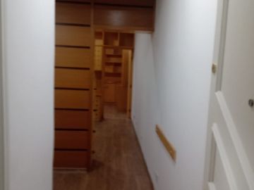 Entrada Sala 