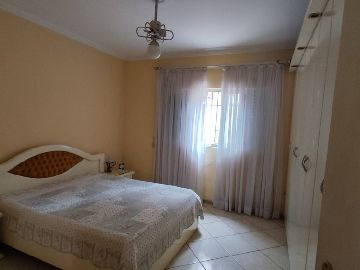 Dormit�rio
